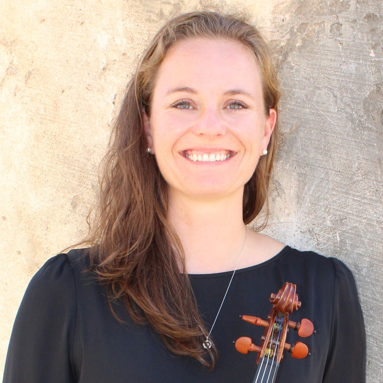 Sarah Cranor