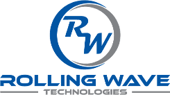 Rolling Wave Technologies, LLC