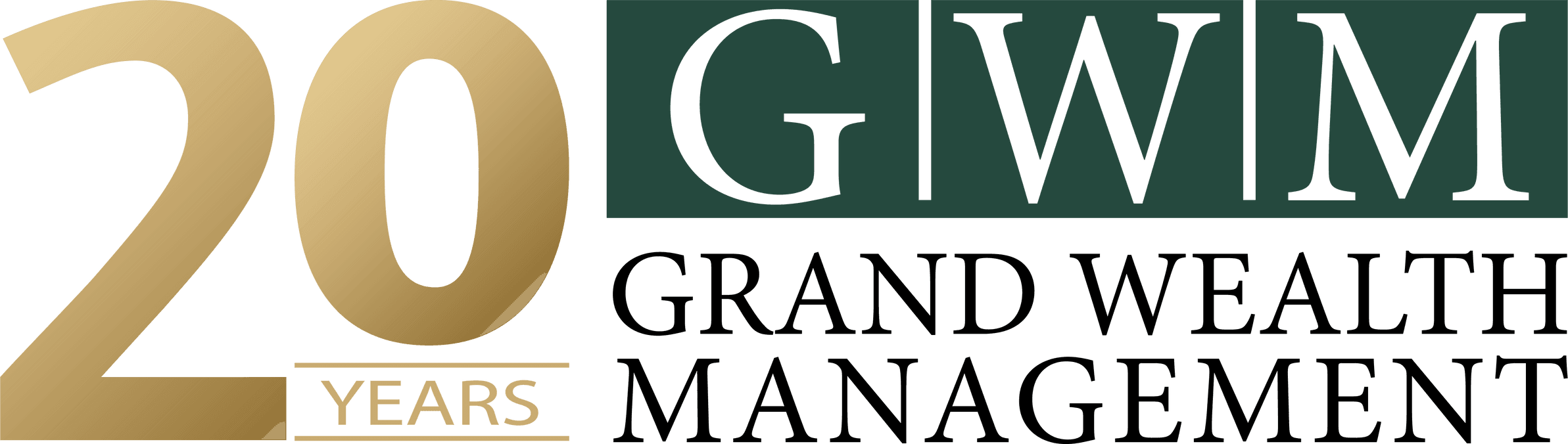 Grand Wealth Management