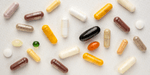 Efficacy of Vitamins and Supplements Study