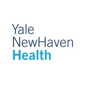 Yale New Haven Health