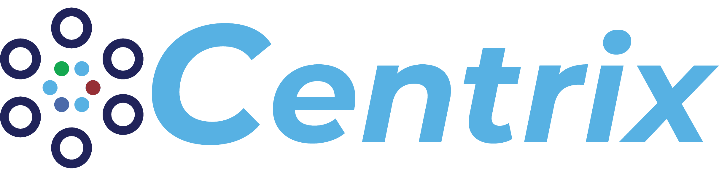 Centrix