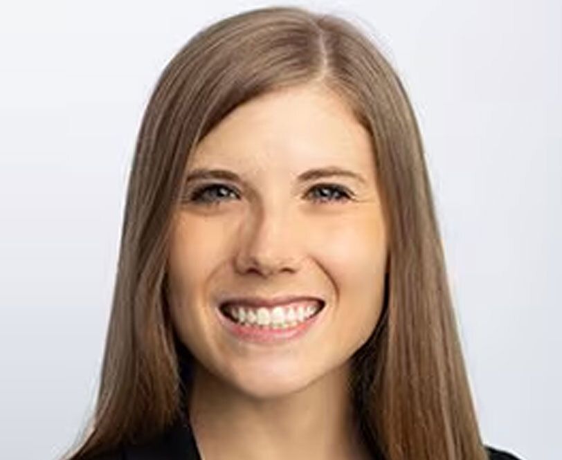 Welcome Dr. Neuhaus!