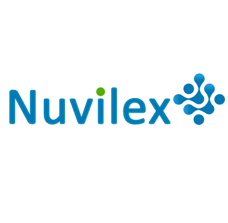 Nuvilex “Breakthrough” in Perspective: Good Direction but Years from Human Trials