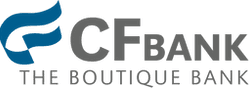 CF Bank