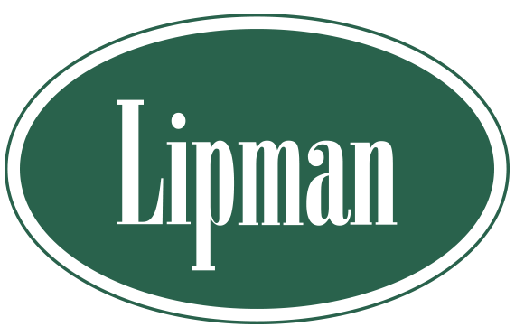 Lipman Brothers