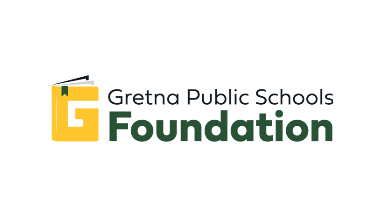 Gretna Public Schools Foundation Board & Staff