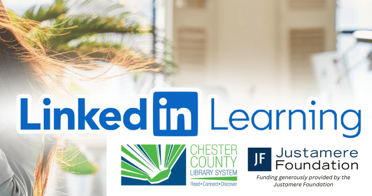 LinkedIn Learning