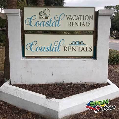 COASTAL-VACATION-RENTALS	