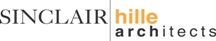 Sinclair Hille Architects