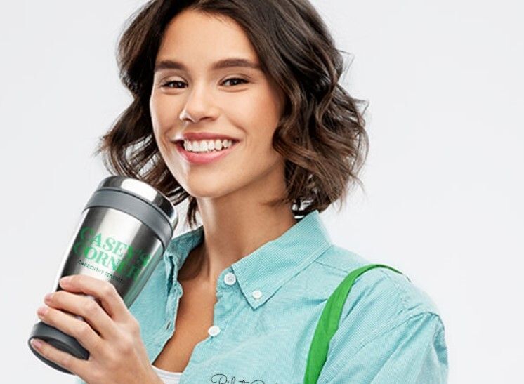 Promotional Products