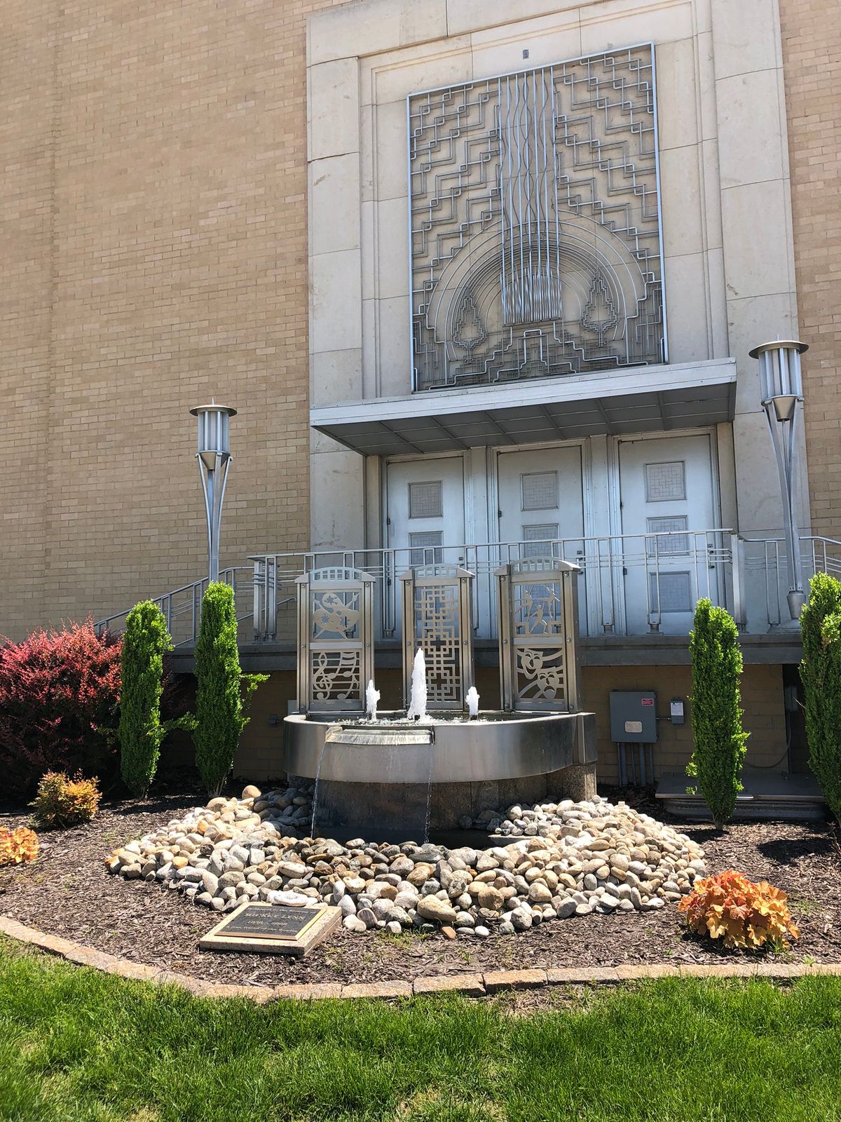 Calendar Iola Area Chamber of Commerce & Tourism