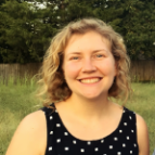 Brittany Ederer