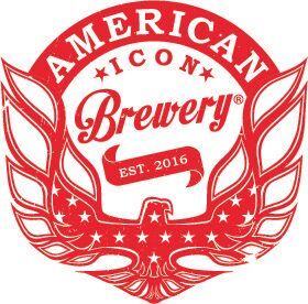 American Icon Brewery