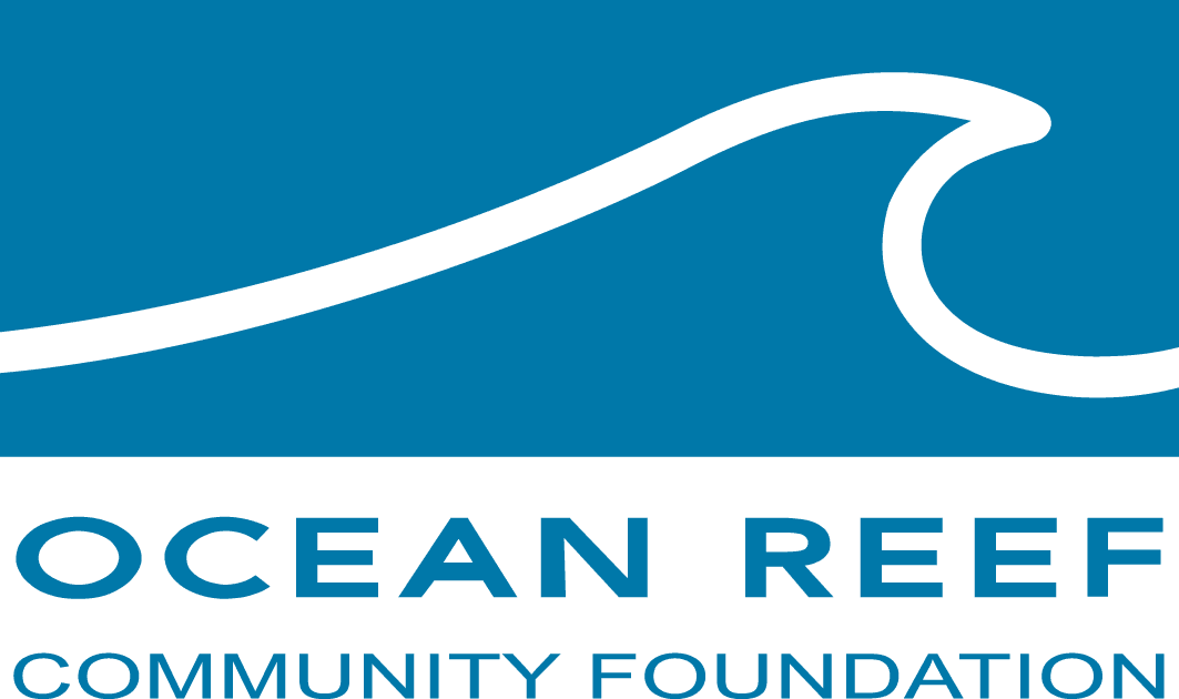 Ocean Reef Community Foundation