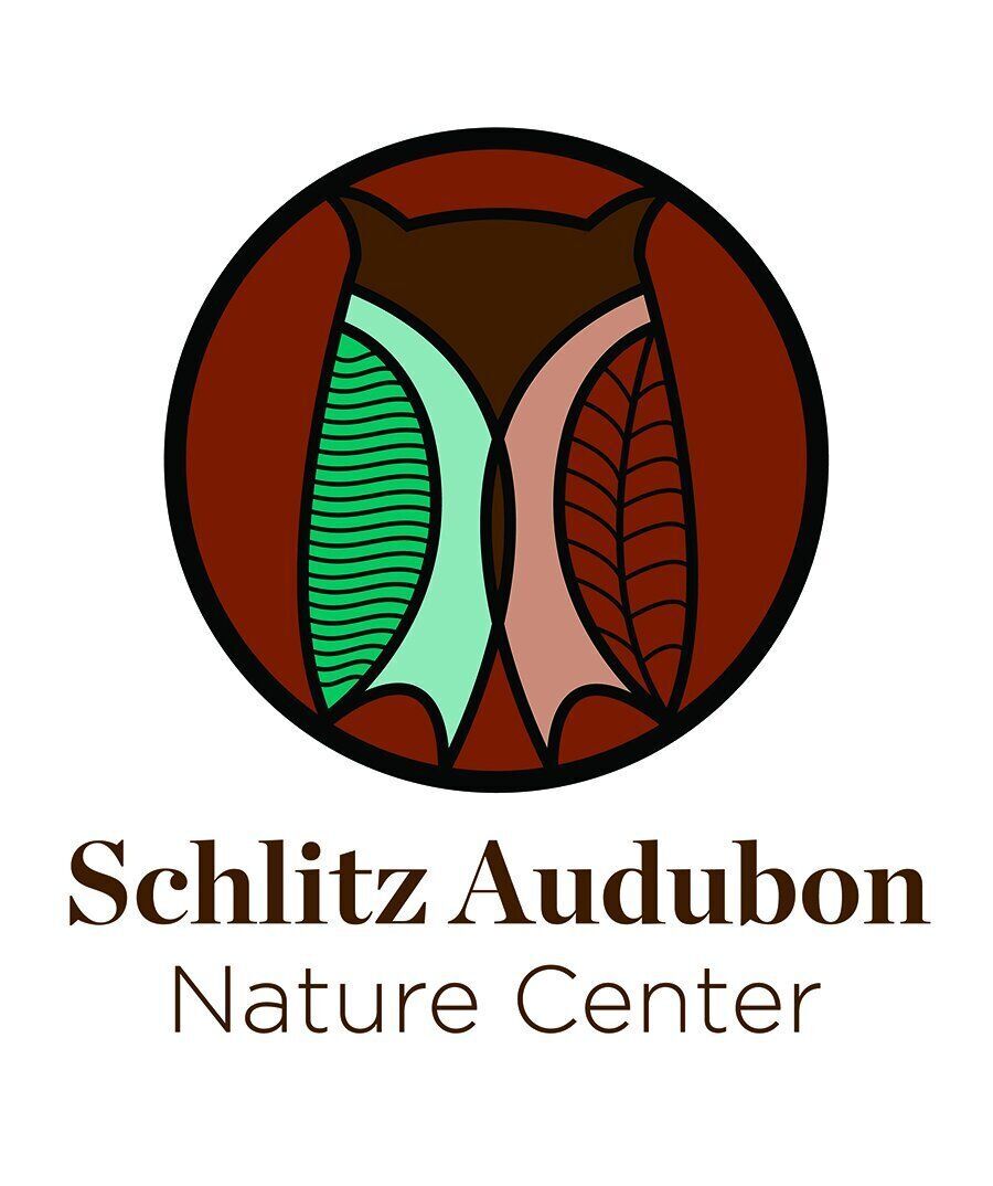 Schlitz Audubon Nature Center