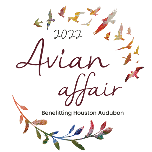 Avian Affair