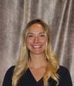 Joanna "Jo" Farrell - Family Nurse Practitioner Student
