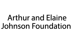 Arthur and Elaine Johnson Foundation