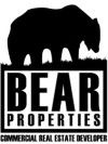 Bear Properties 