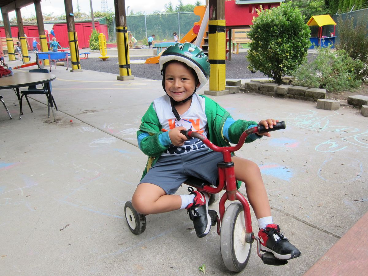 Community Action Home Assistance Care Help Hillsboro, OR