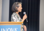 11:00- 12:00 PM- Survivors/Caregivers: Finding your Voice