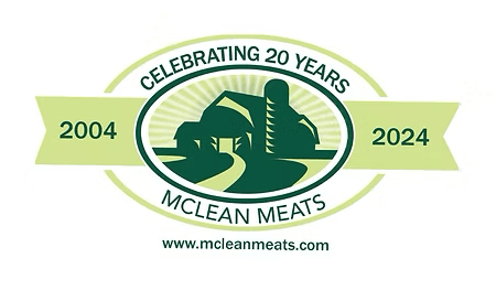 McLean Meats