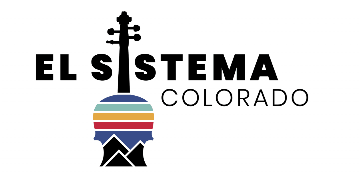 El Sistema Colorado 