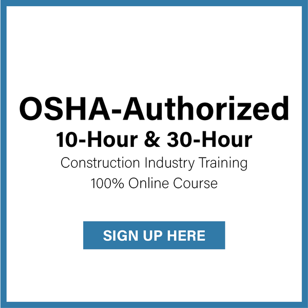 Continuing Education What We Do Associated Builders & Contractors