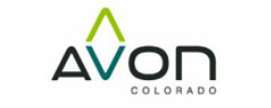 Avon Colorado
