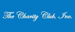 The Charity Club, Inc.