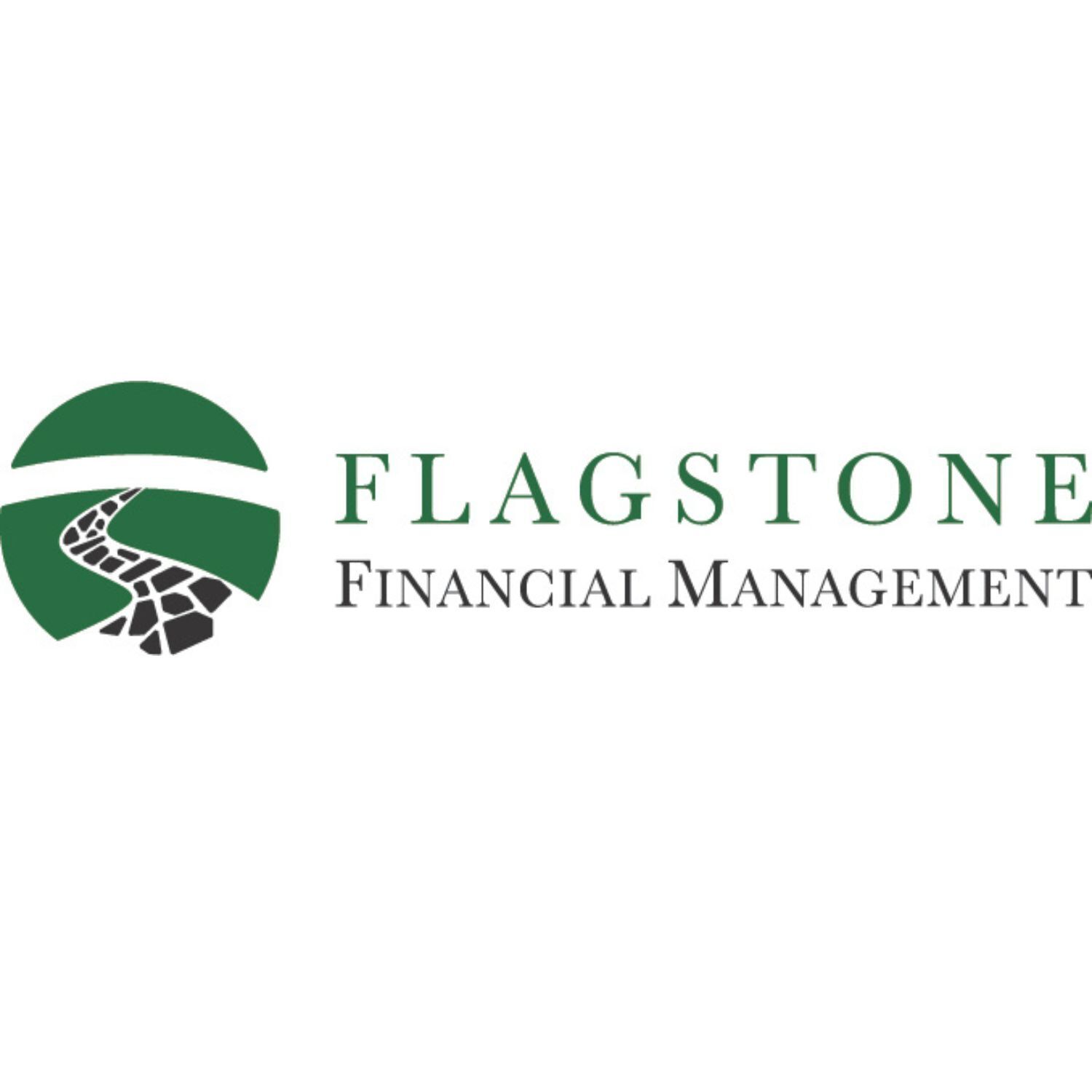 Flagstone Financial