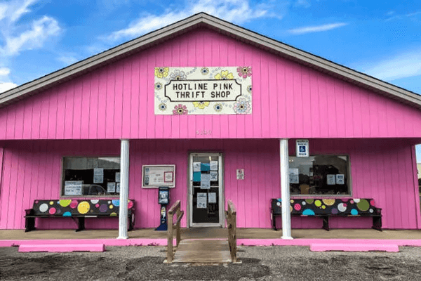 Kitty Hawk