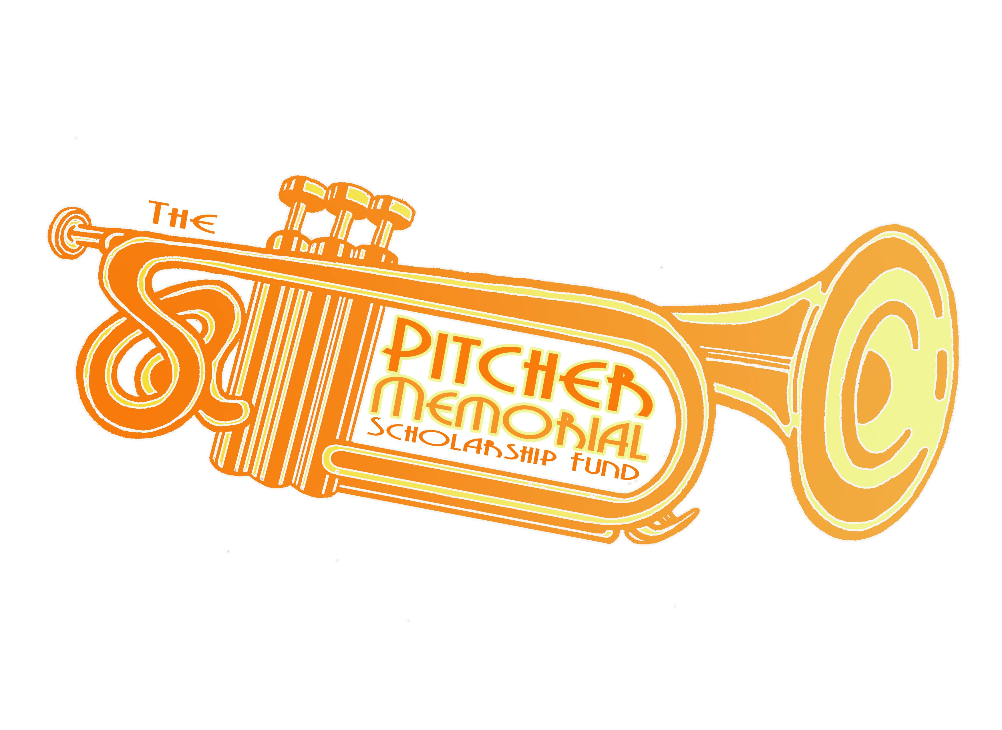 Applications due: Sam Pitcher Music Scholarship