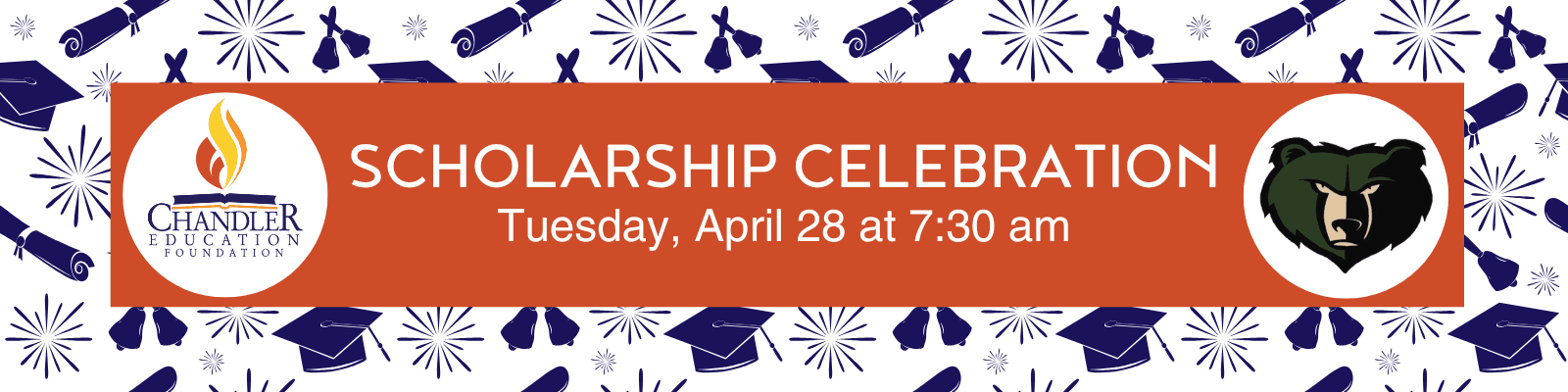 Basha High 2026 Scholarship Celebration