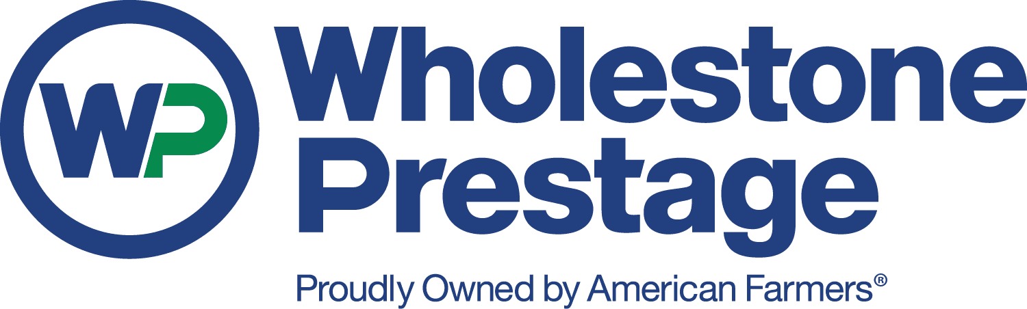 Wholestone Prestage