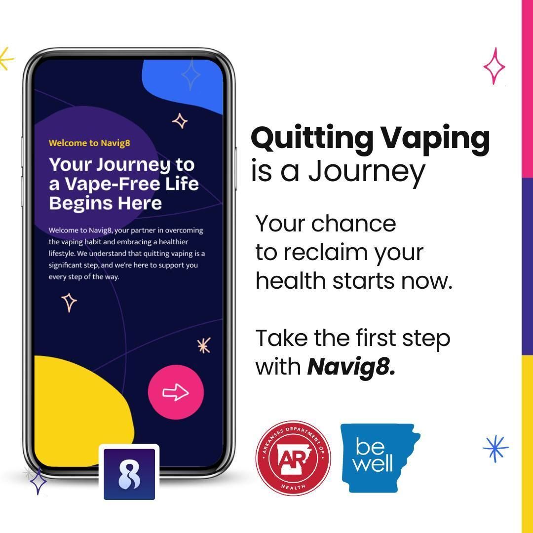 rings with vape Live vape free