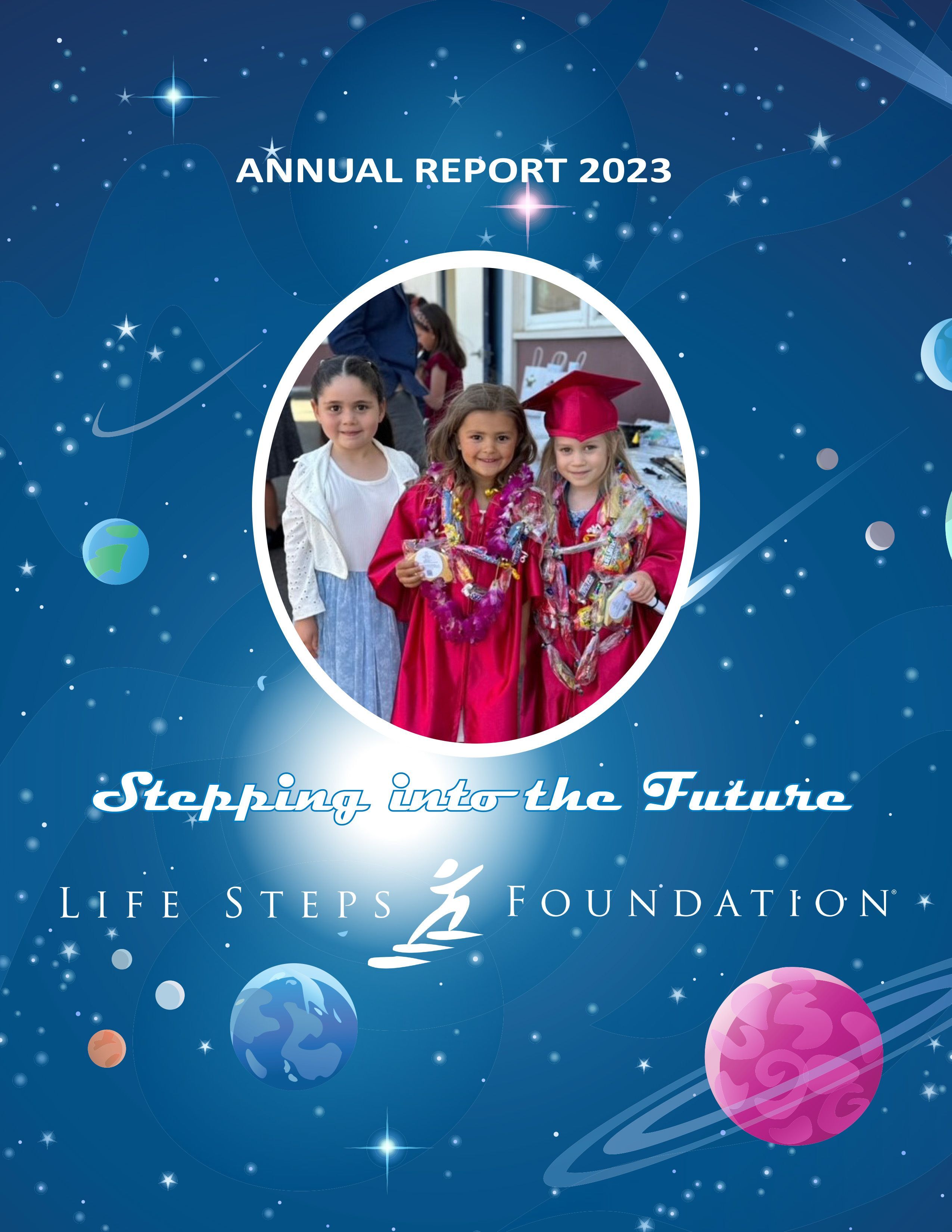 AR 2023