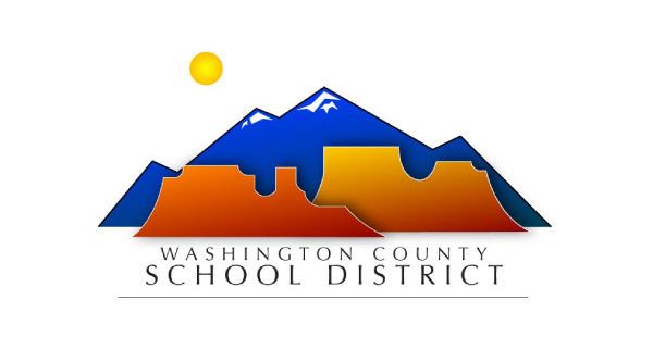 Washington County School District 