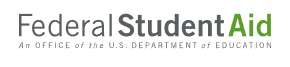 Federal Student Loan Information