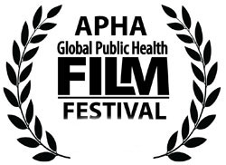 APHA Film Festival & Panel