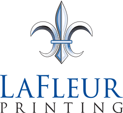 LaFleur Printing