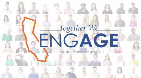 Together_We_Engage_CDA_IMPACT_Meeting_Banner_2023