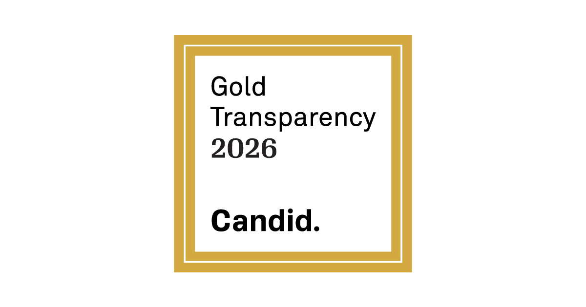 Gold Transparency 2026