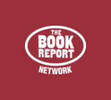 The Book Report Network