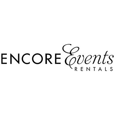 Encore Events