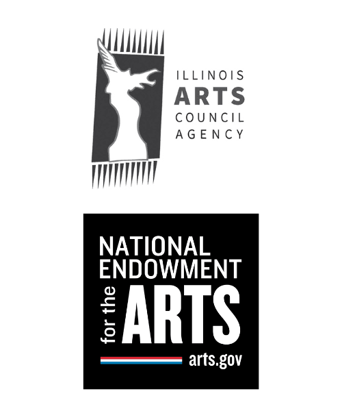 Arts DuPage Receives Grant From Illinois Arts Council Agency