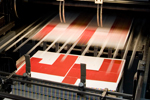 Adobe PDF JobReady