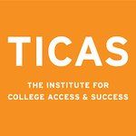 The Institute for College Access and Success