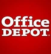 Office Depot